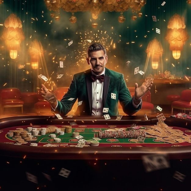 spinsini