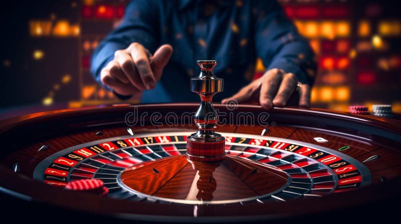 spinsini