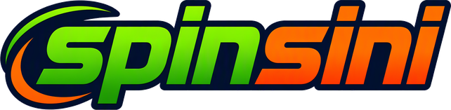 spinsini